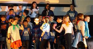 4th Grade Concert 2024 36.jpg